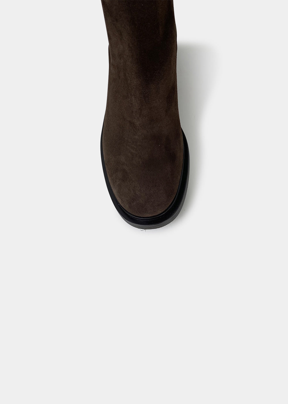 BOOTS ANN TUIL MAX