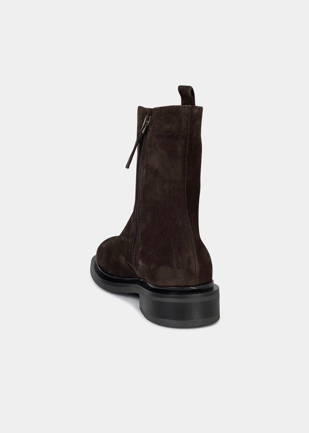 BOOTS ANN TUIL MAX