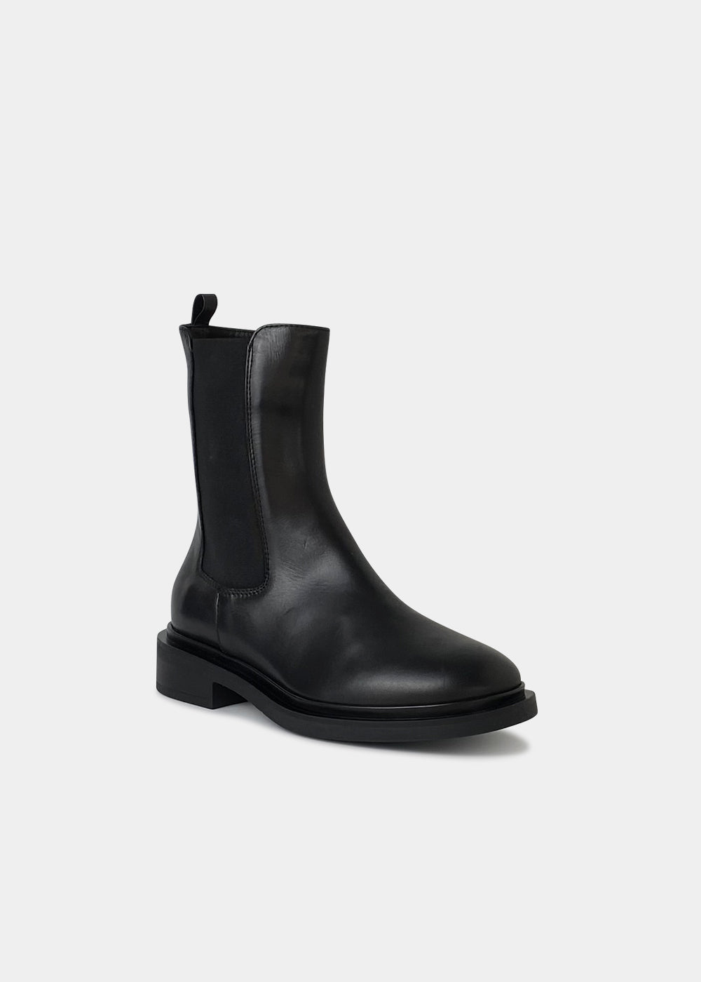 BOOTS ANN TUIL MAX