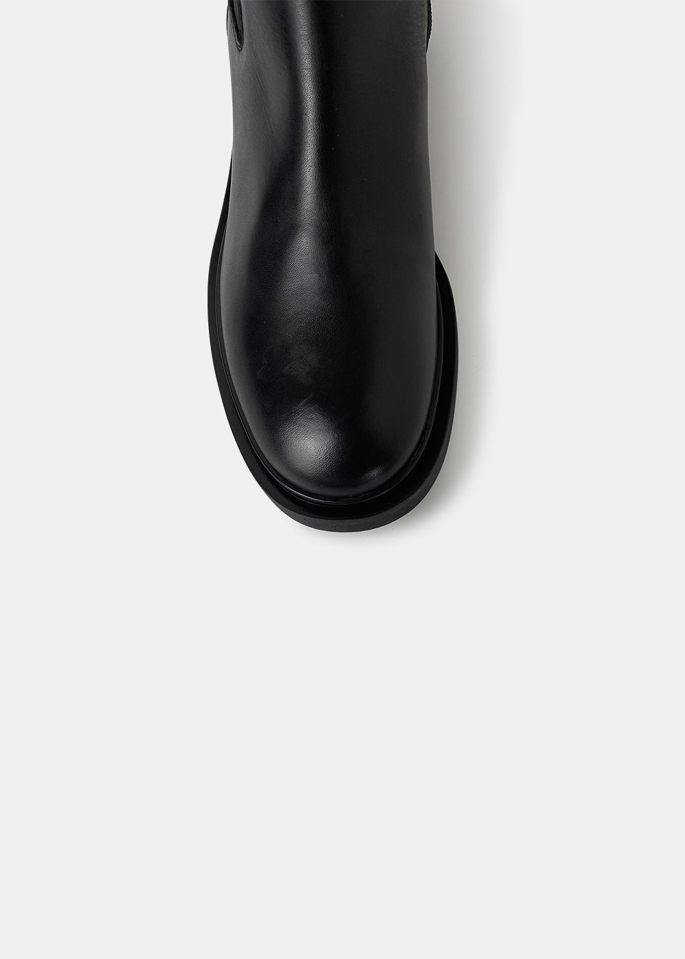 BOOTS ANN TUIL MAX