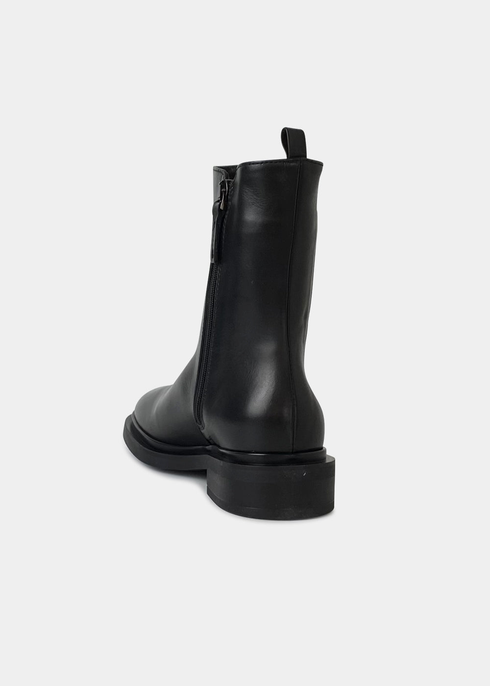 BOOTS ANN TUIL MAX