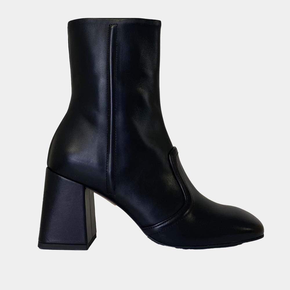 BOTTINES ANN TUIL MELISSA