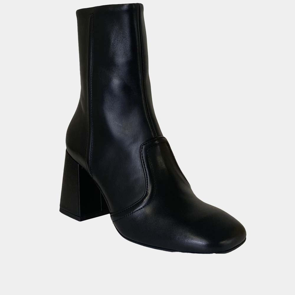 BOTTINES ANN TUIL MELISSA