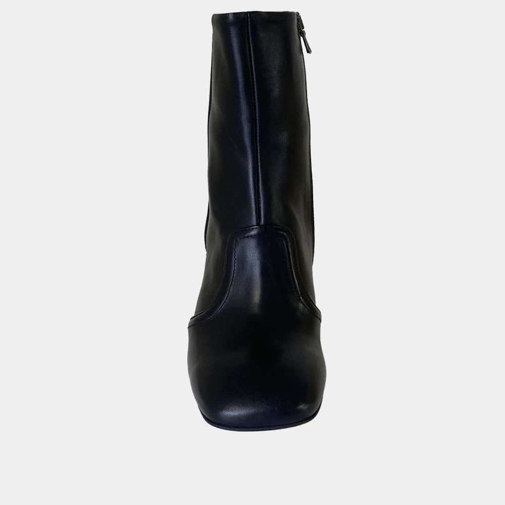 BOTTINES ANN TUIL MELISSA