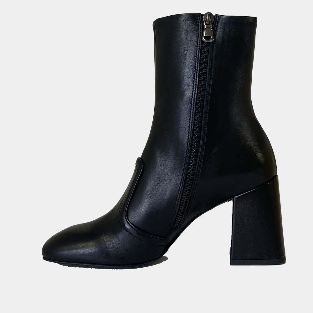 BOTTINES ANN TUIL MELISSA