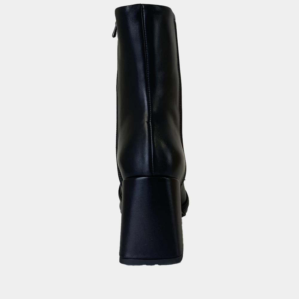 BOTTINES ANN TUIL MELISSA