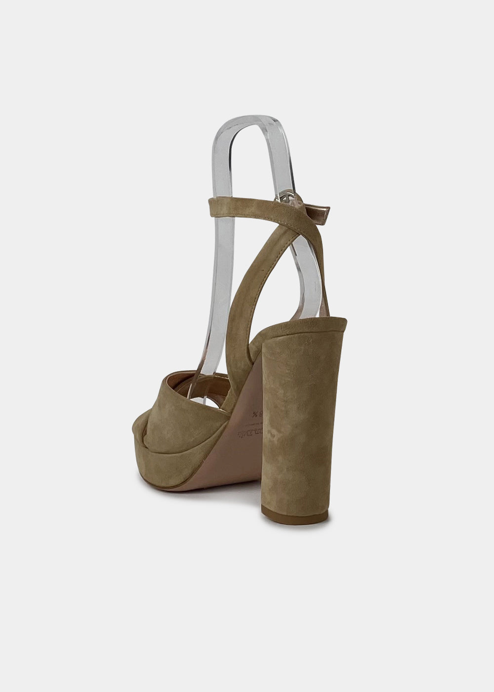 SANDALES ANN TUIL MELODIE