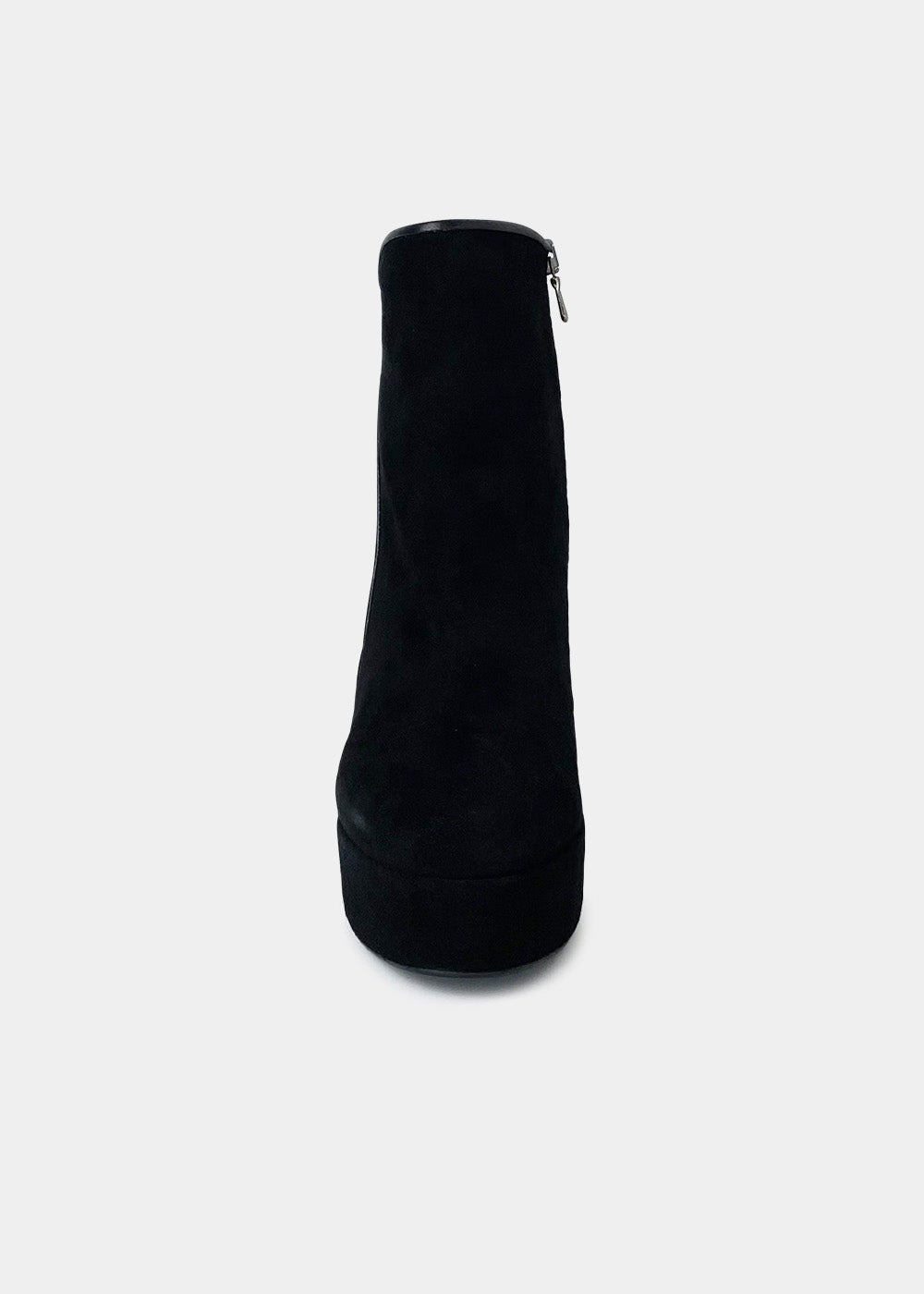BOTTINES CLIO TUIL MEMORY