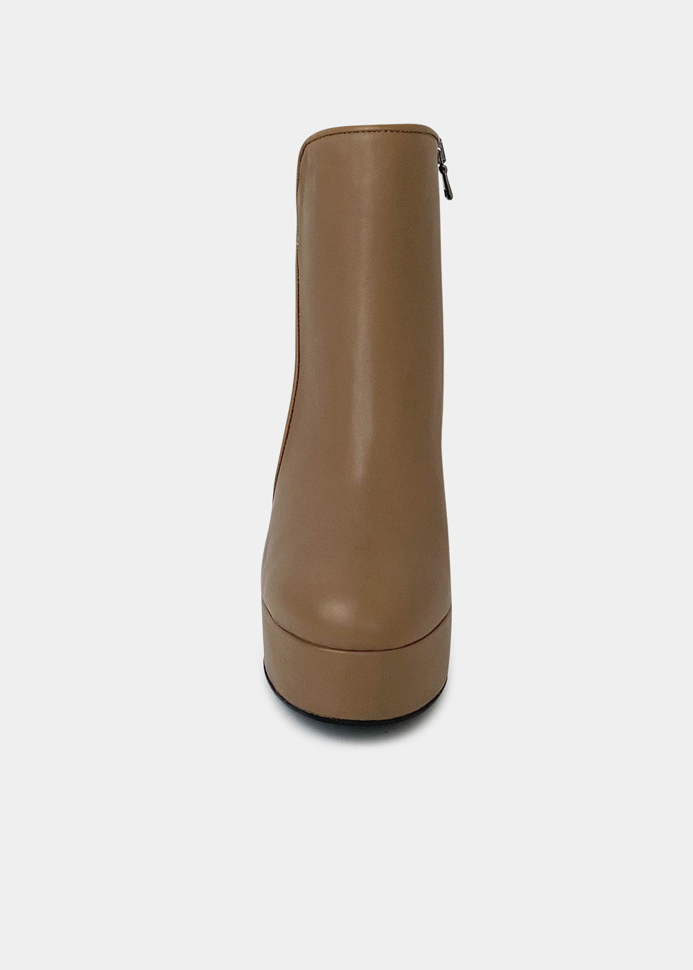 BOTTINES ANN TUIL MEMORY