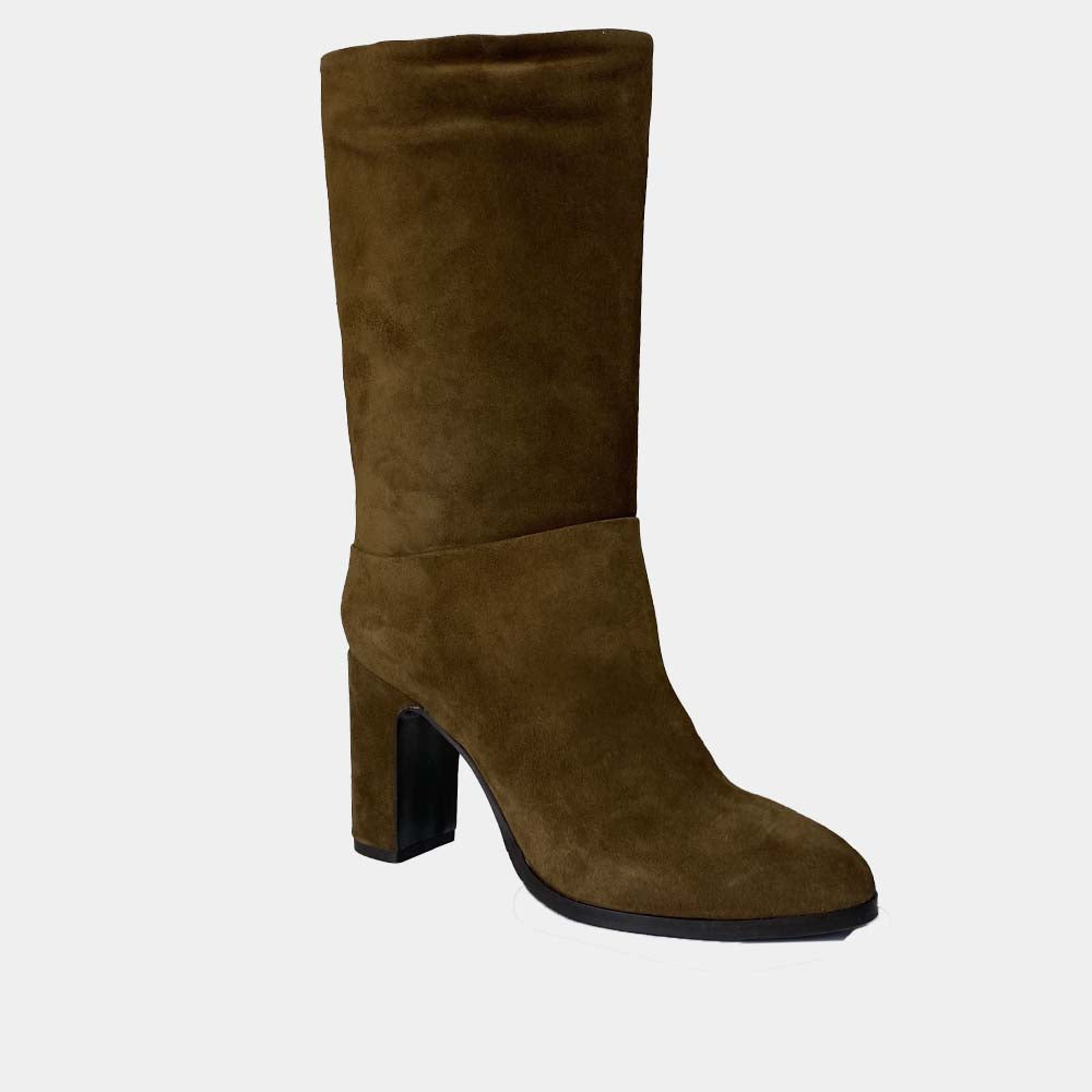 MI-BOTTES ANN TUIL MERCURE