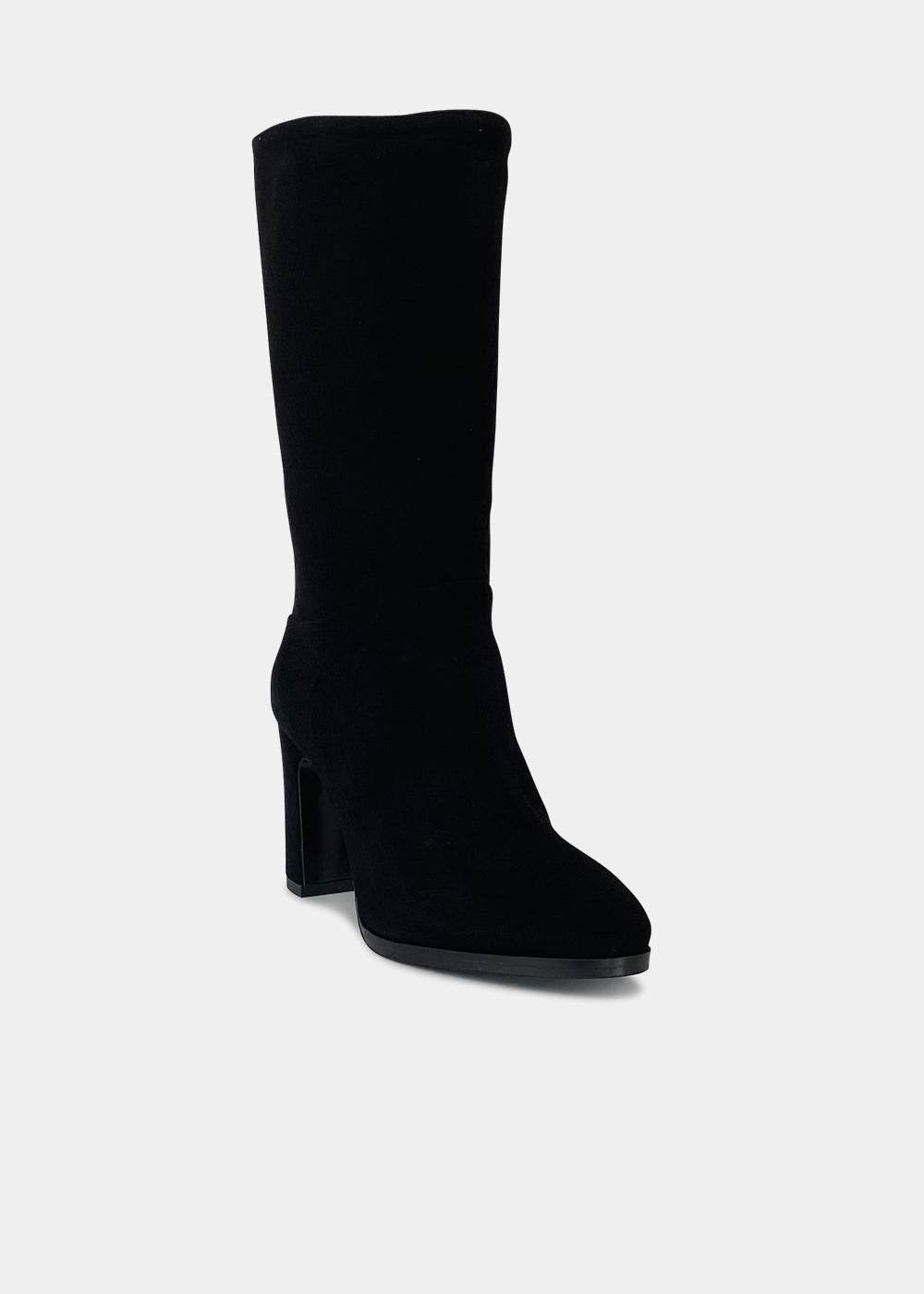 MI-BOTTES ANN TUIL MERCURE-LI202