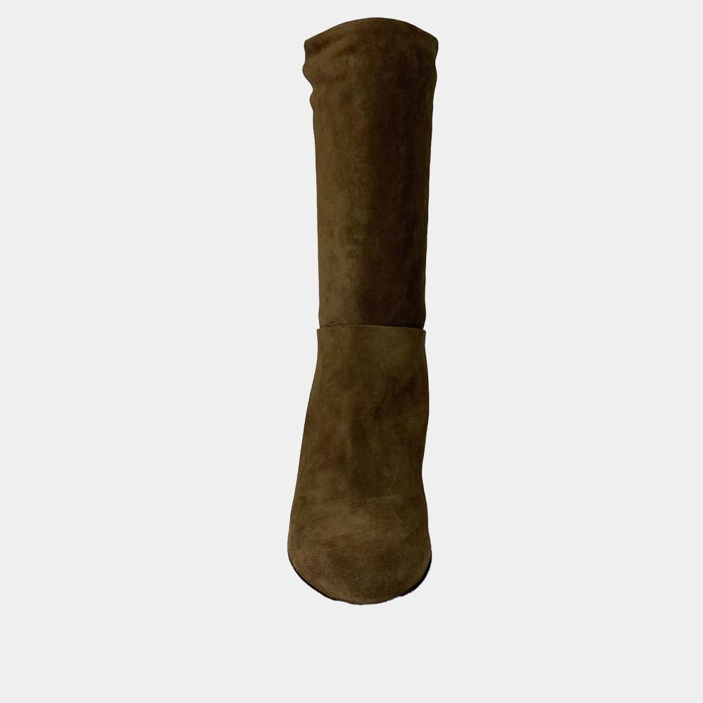 MI-BOTTES ANN TUIL MERCURE