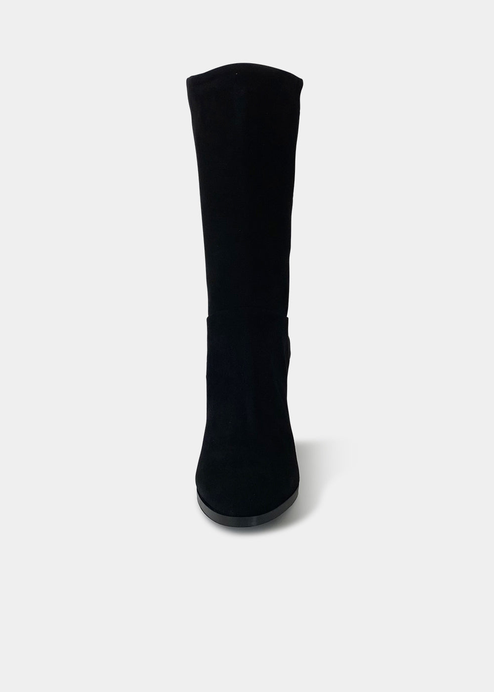 MI-BOTTES ANN TUIL MERCURE-LI202