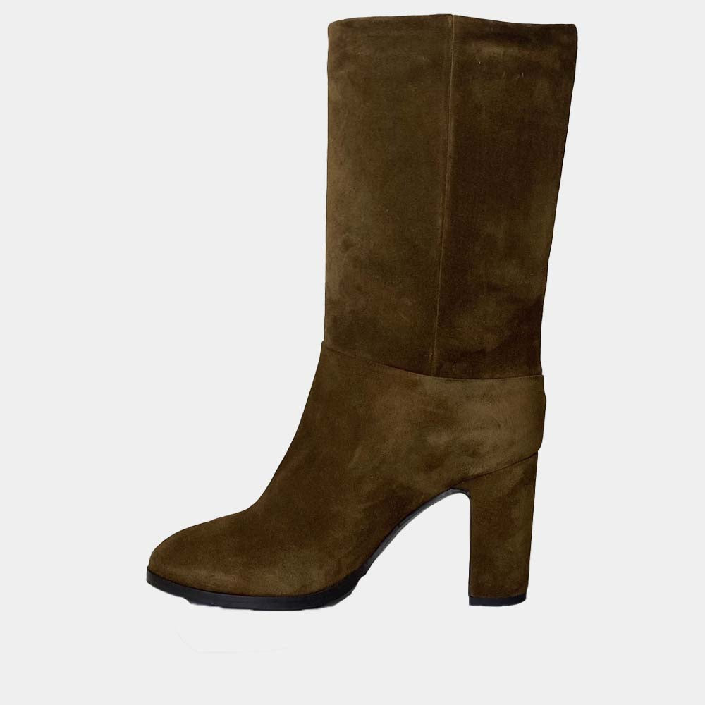MI-BOTTES ANN TUIL MERCURE