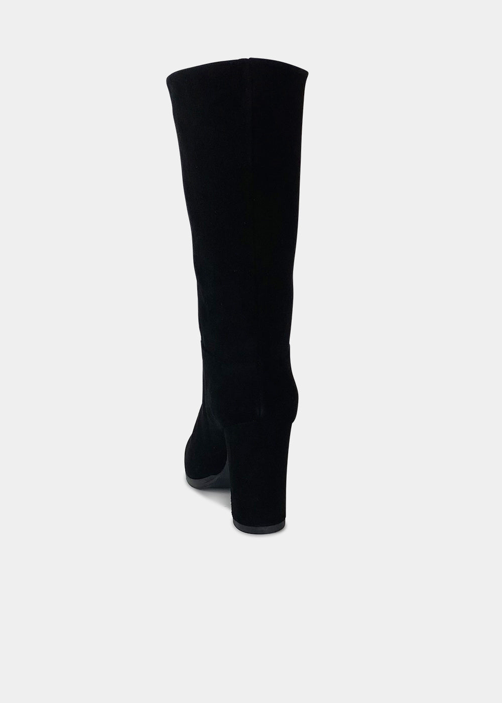 MI-BOTTES ANN TUIL MERCURE-LI202