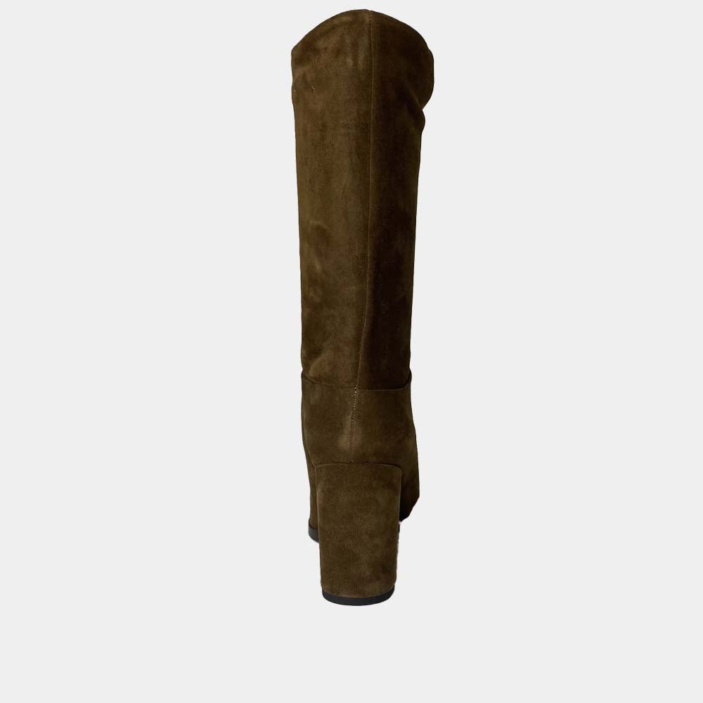 MI-BOTTES ANN TUIL MERCURE