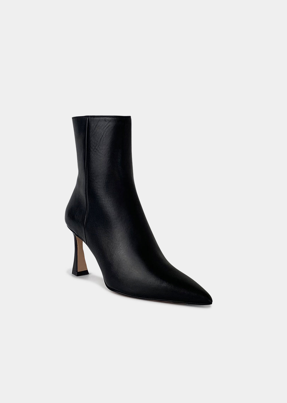 BOTTINES ANN TUIL MERY