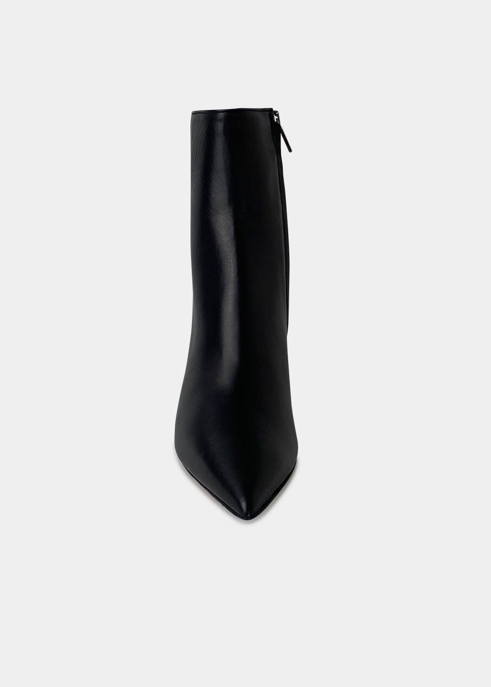 BOTTINES ANN TUIL MERY