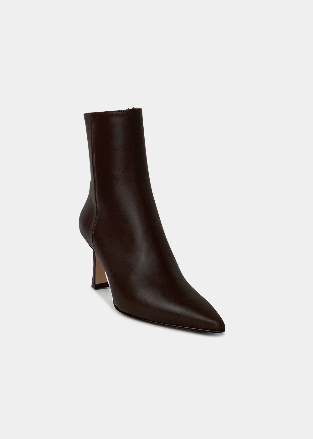 BOTTINES ANN TUIL MERY