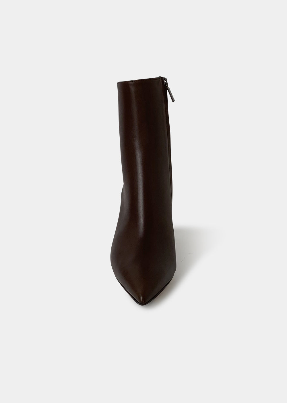 BOTTINES ANN TUIL MERY