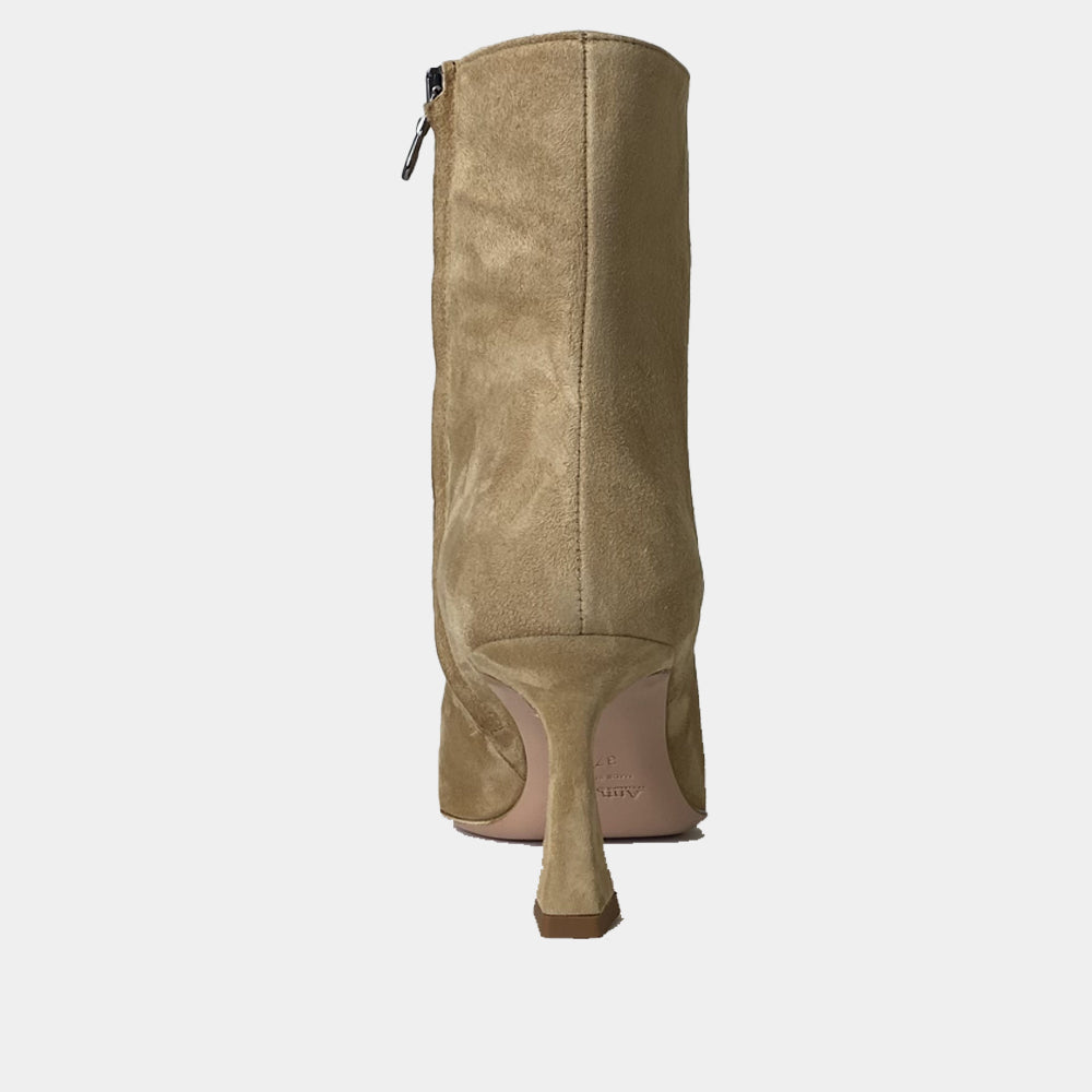 BOTTINES ANN TUIL MEZZO BIS