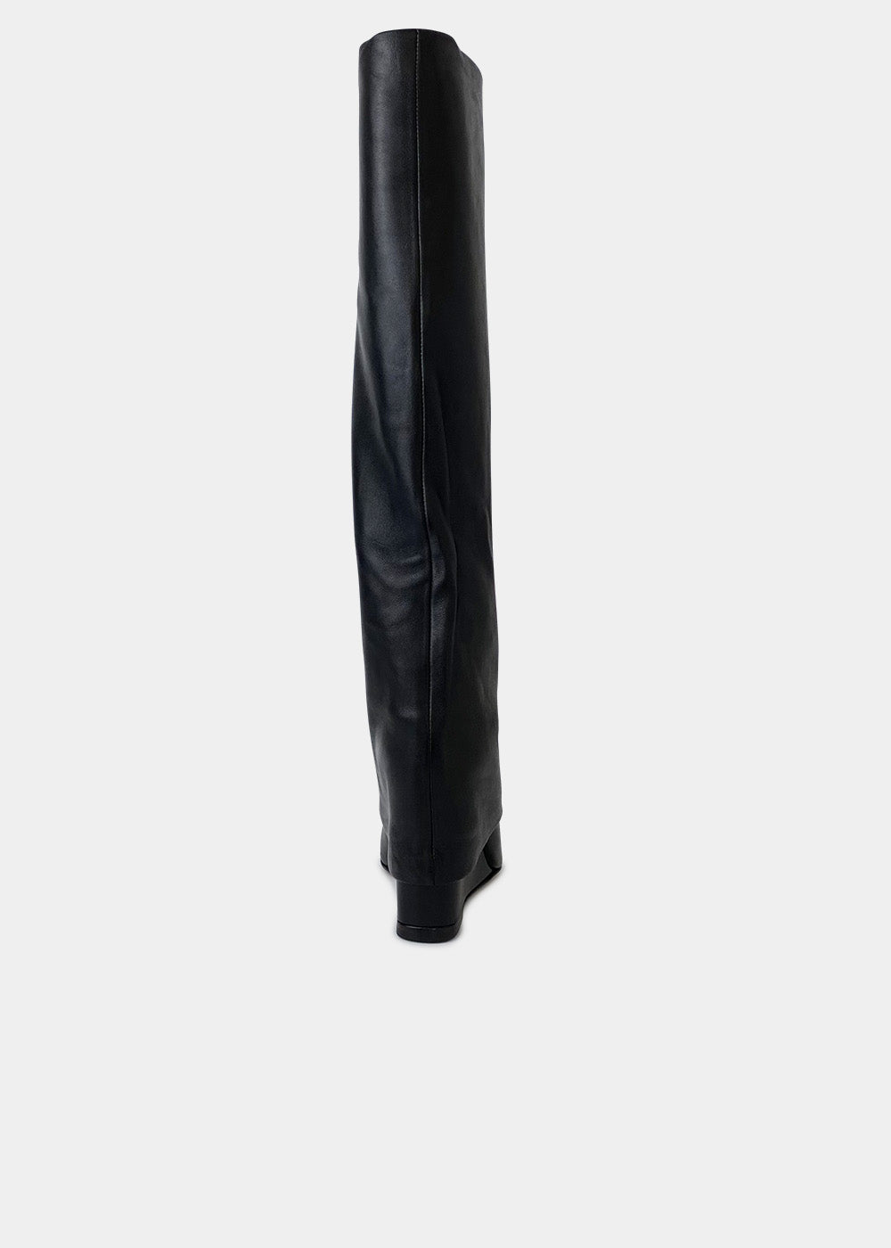 BOTTES COMPENSÉES ANN TUIL MICADO - SE001