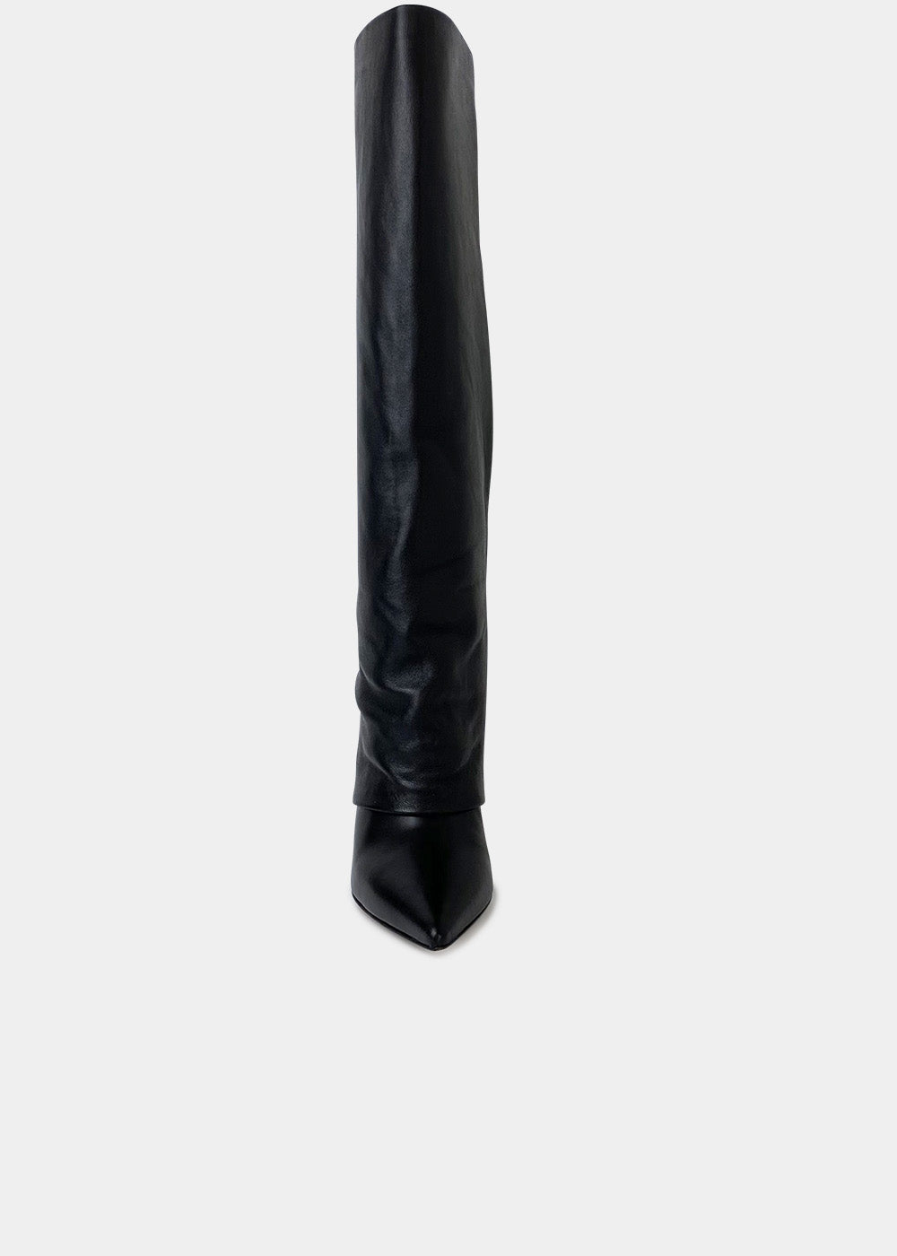 BOTTES COMPENSÉES ANN TUIL MICADO - SE001