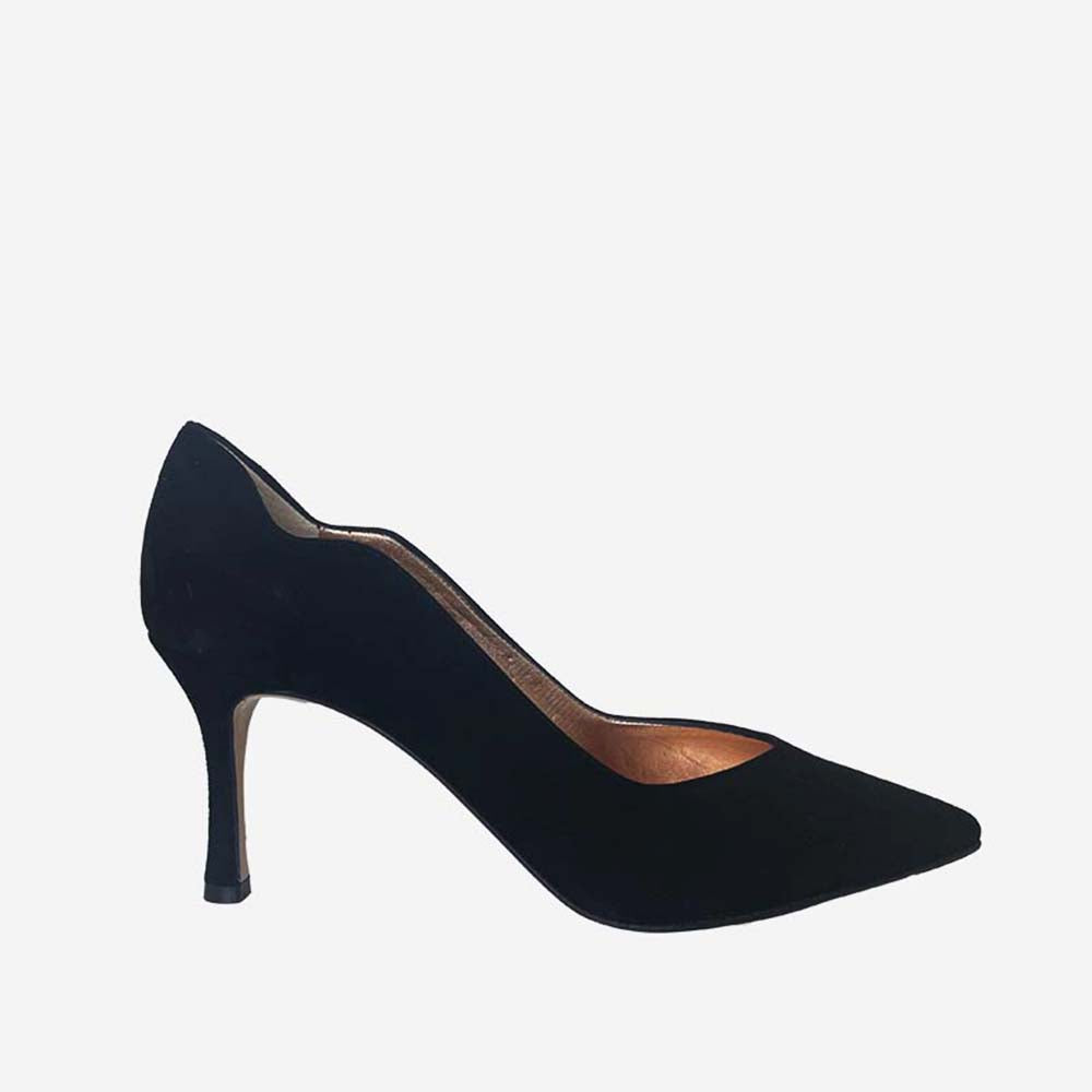 ESCARPIN ANN TUIL MIRANDA