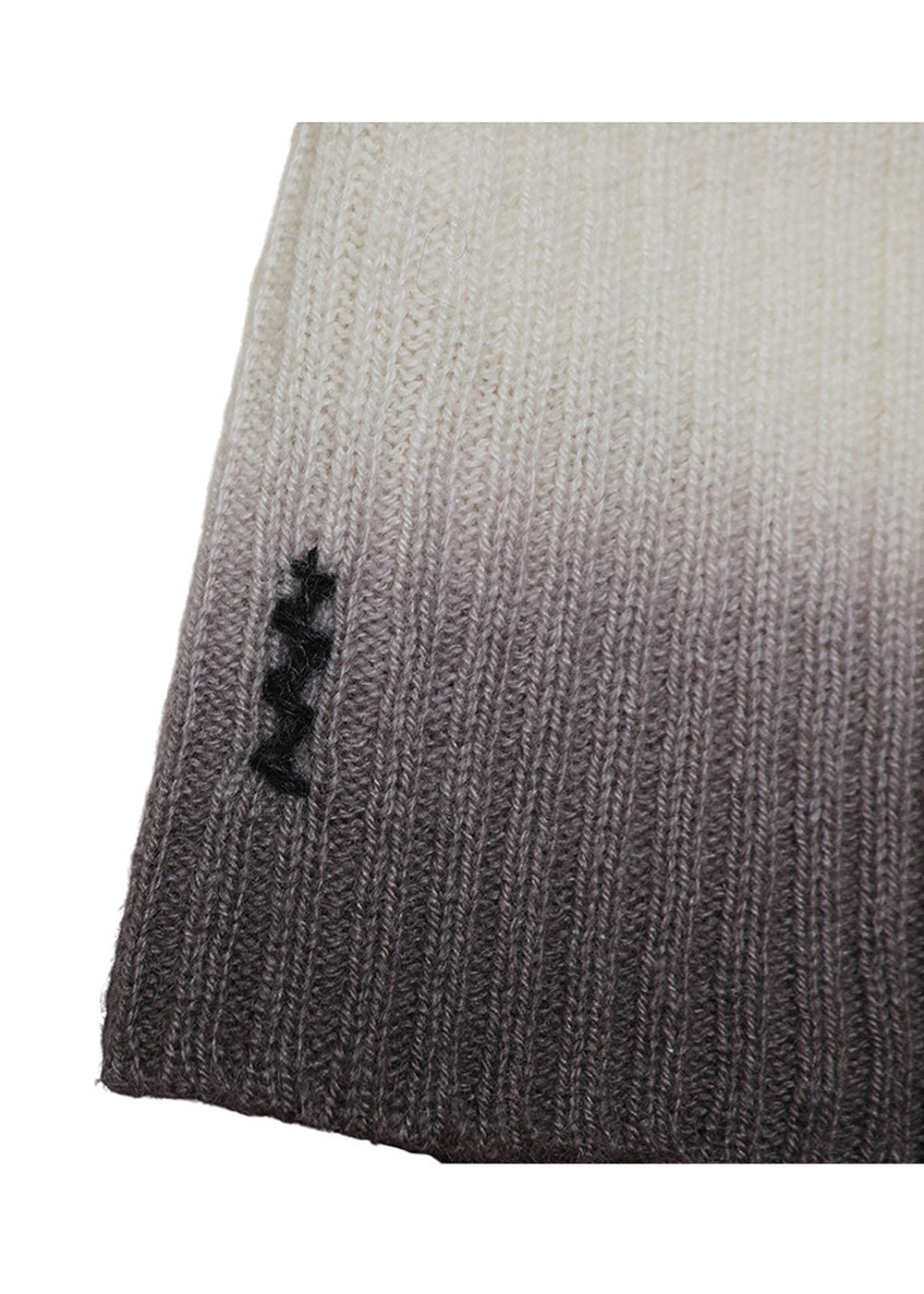MITAINE KOON CACHEMIRE STORM DEEP TYE