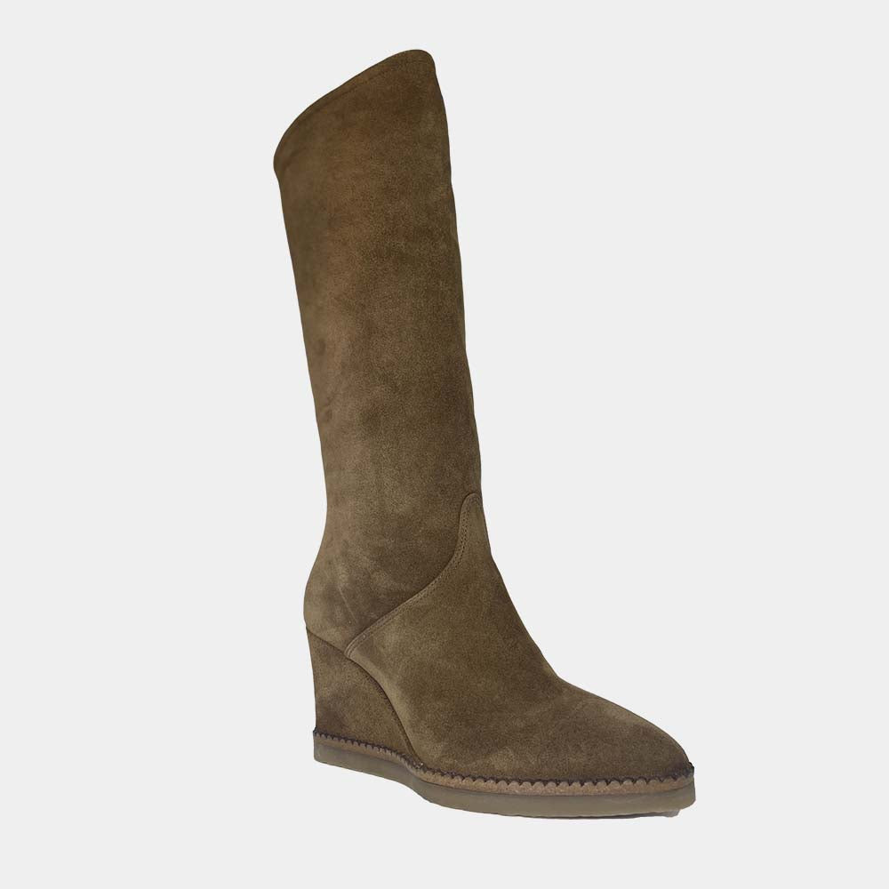 BOTTES ANN TUIL MACARON-RS2358