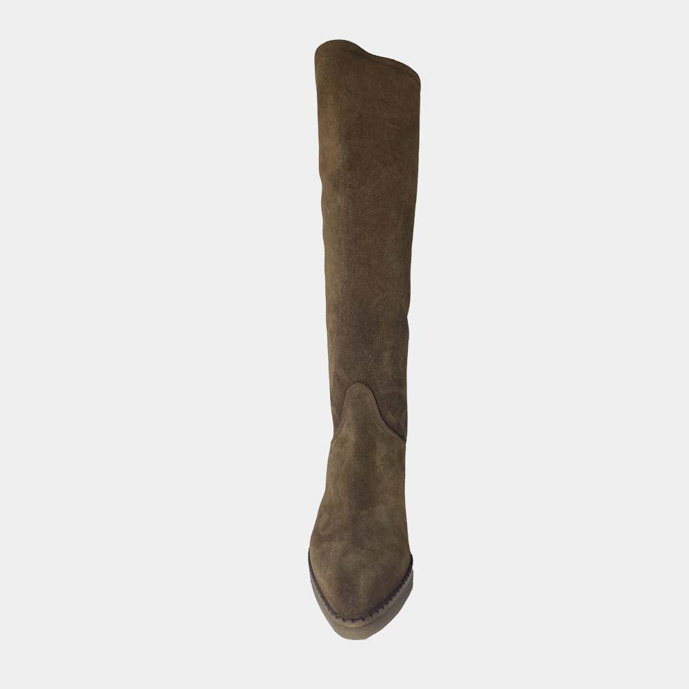 BOTTES ANN TUIL MACARON-RS2358