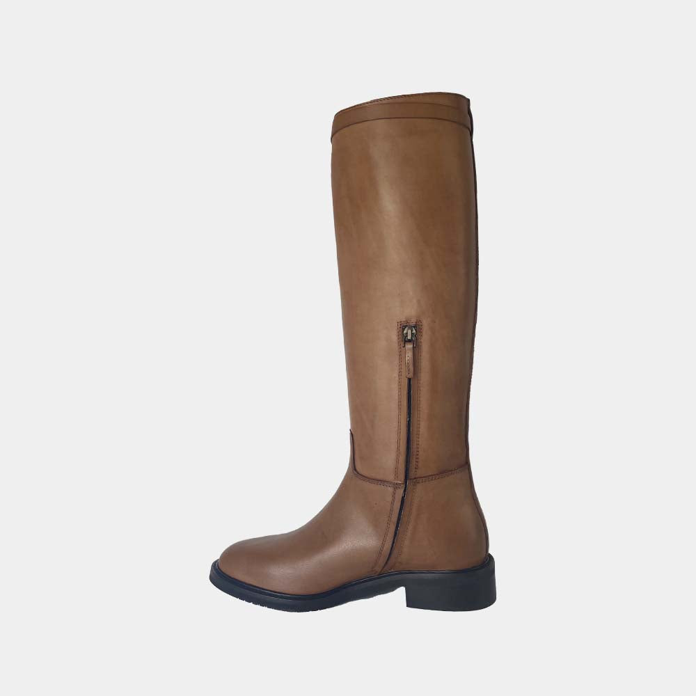 BOTTES ANN TUIL MAGNUM-GD457