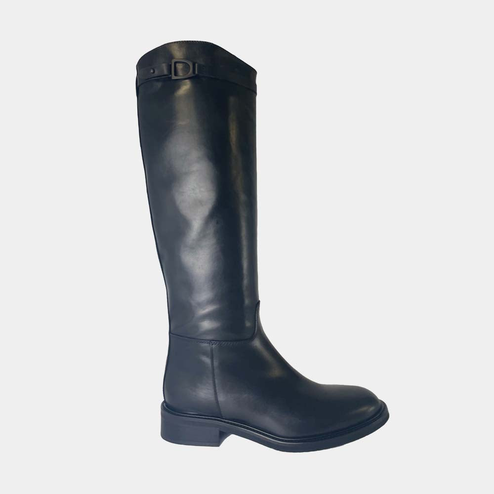 BOTTES ANN TUIL MAGNUM-GD457