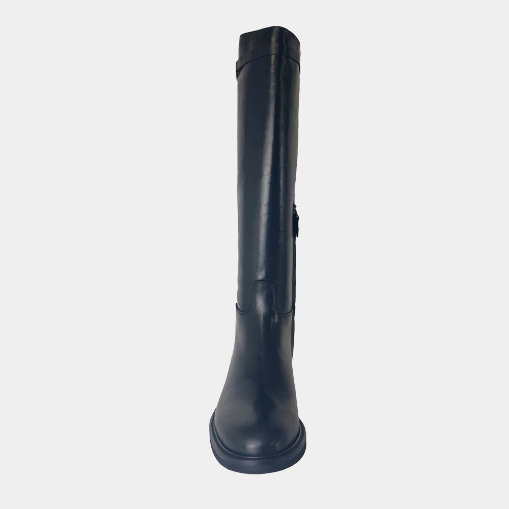 BOTTES ANN TUIL MAGNUM-GD457