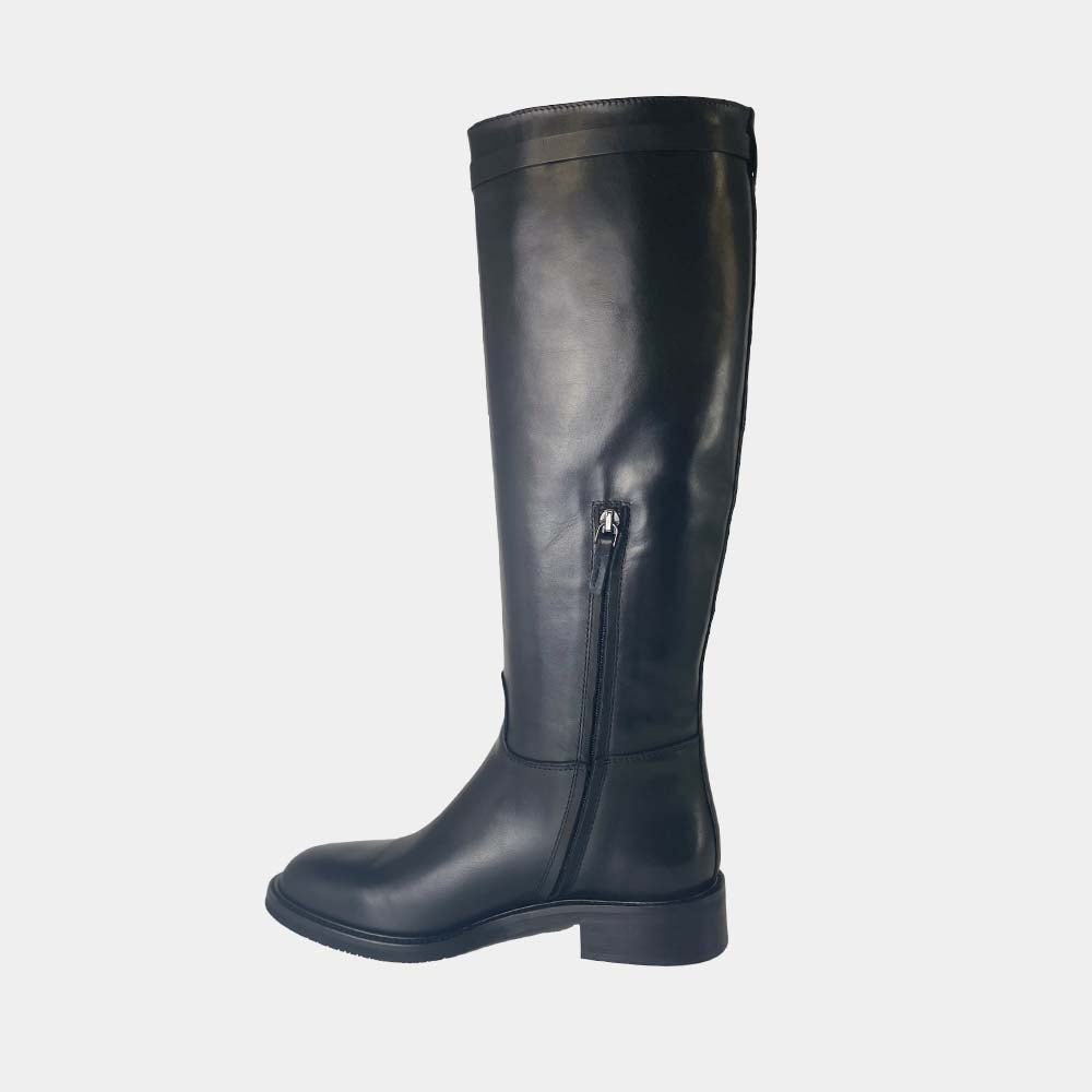 BOTTES ANN TUIL MAGNUM-GD457