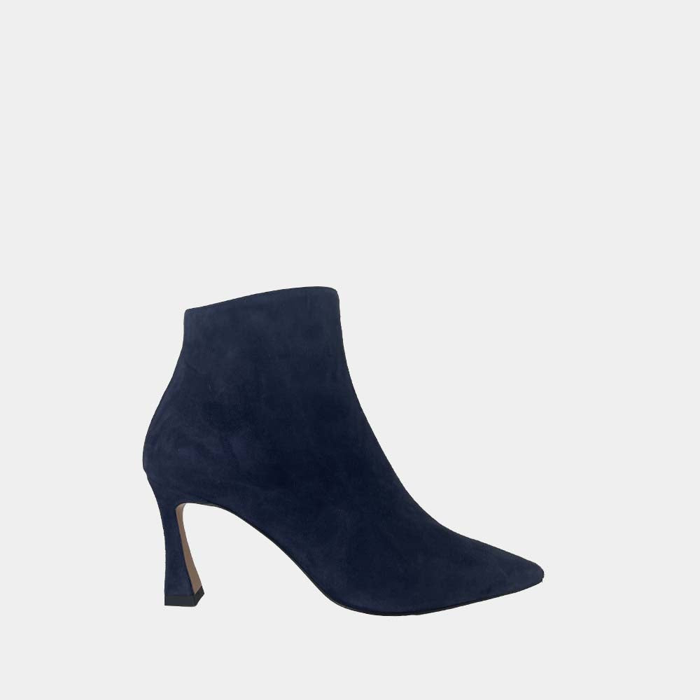 BOTTINES ANN TUIL MARCIA-ELI705