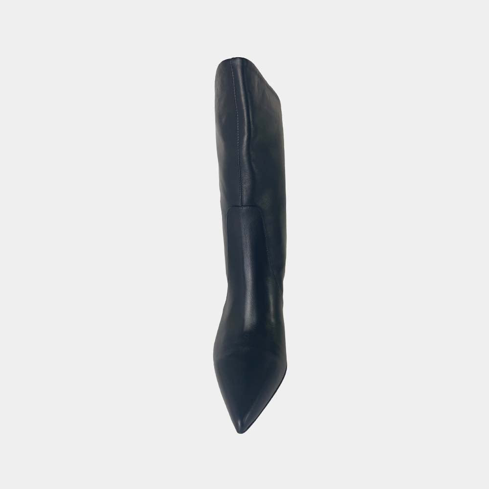 BOTTINES COMPENSÉES ANN TUIL MELBA - RS2325
