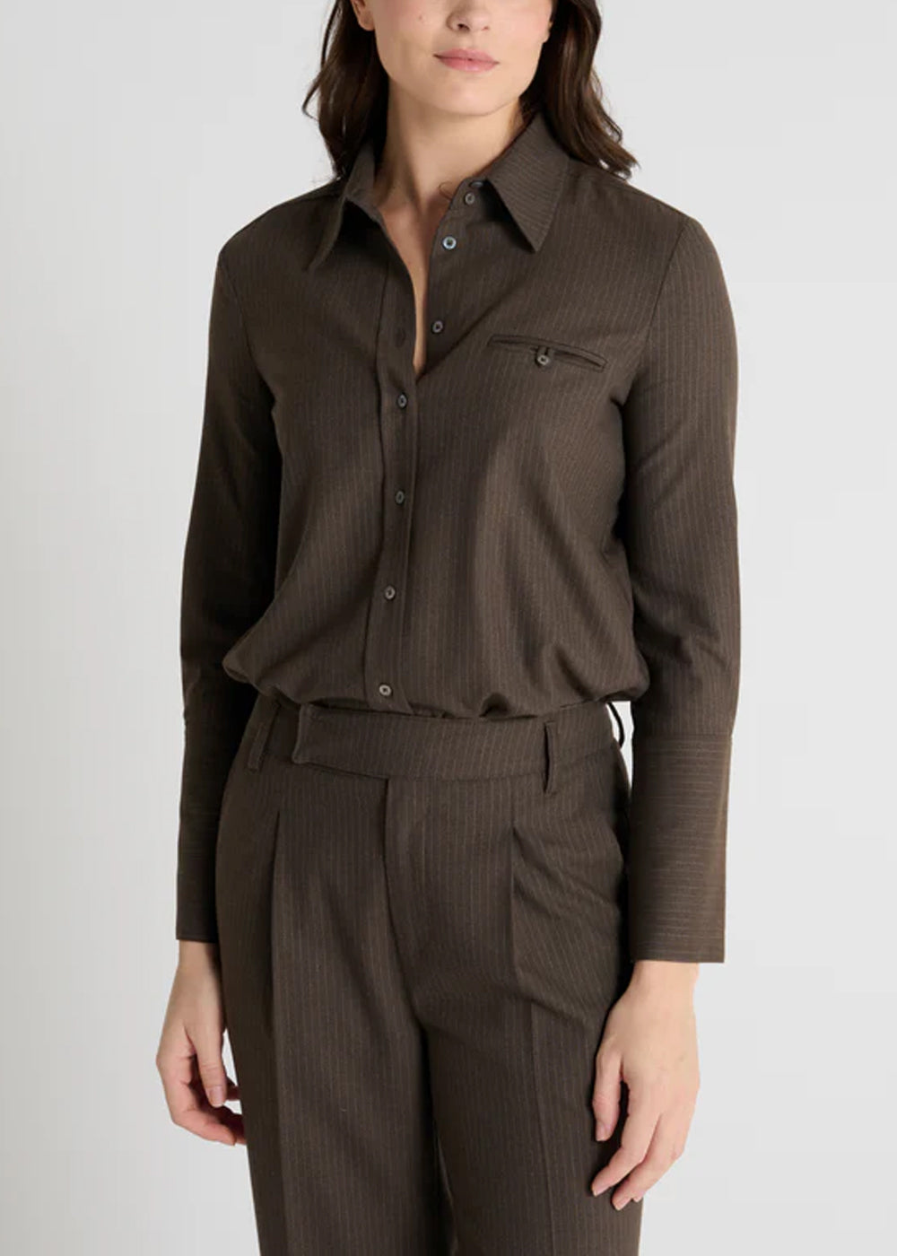 PANTALON HANA SAN VALENTIN R