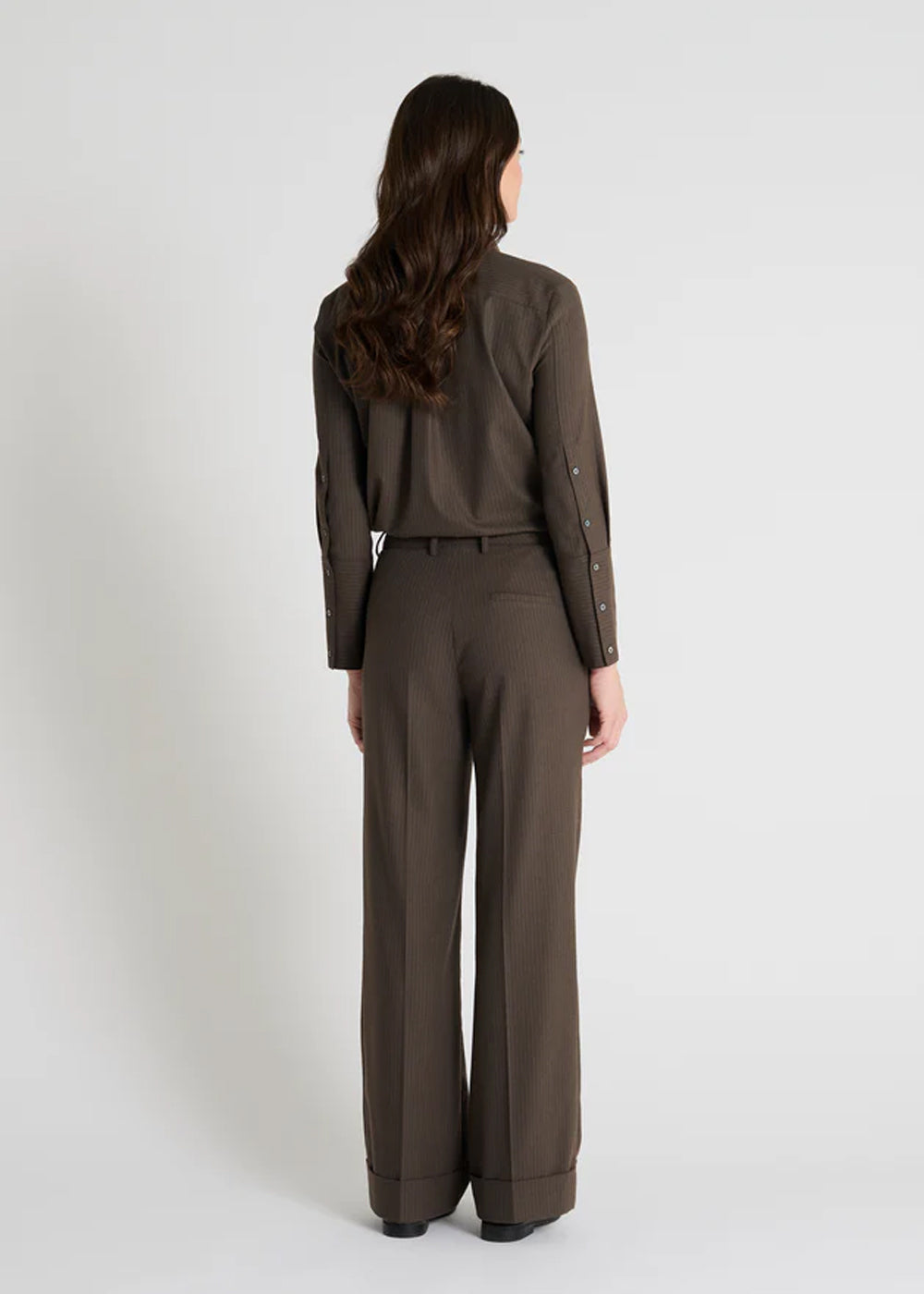 PANTALON HANA SAN VALENTIN R