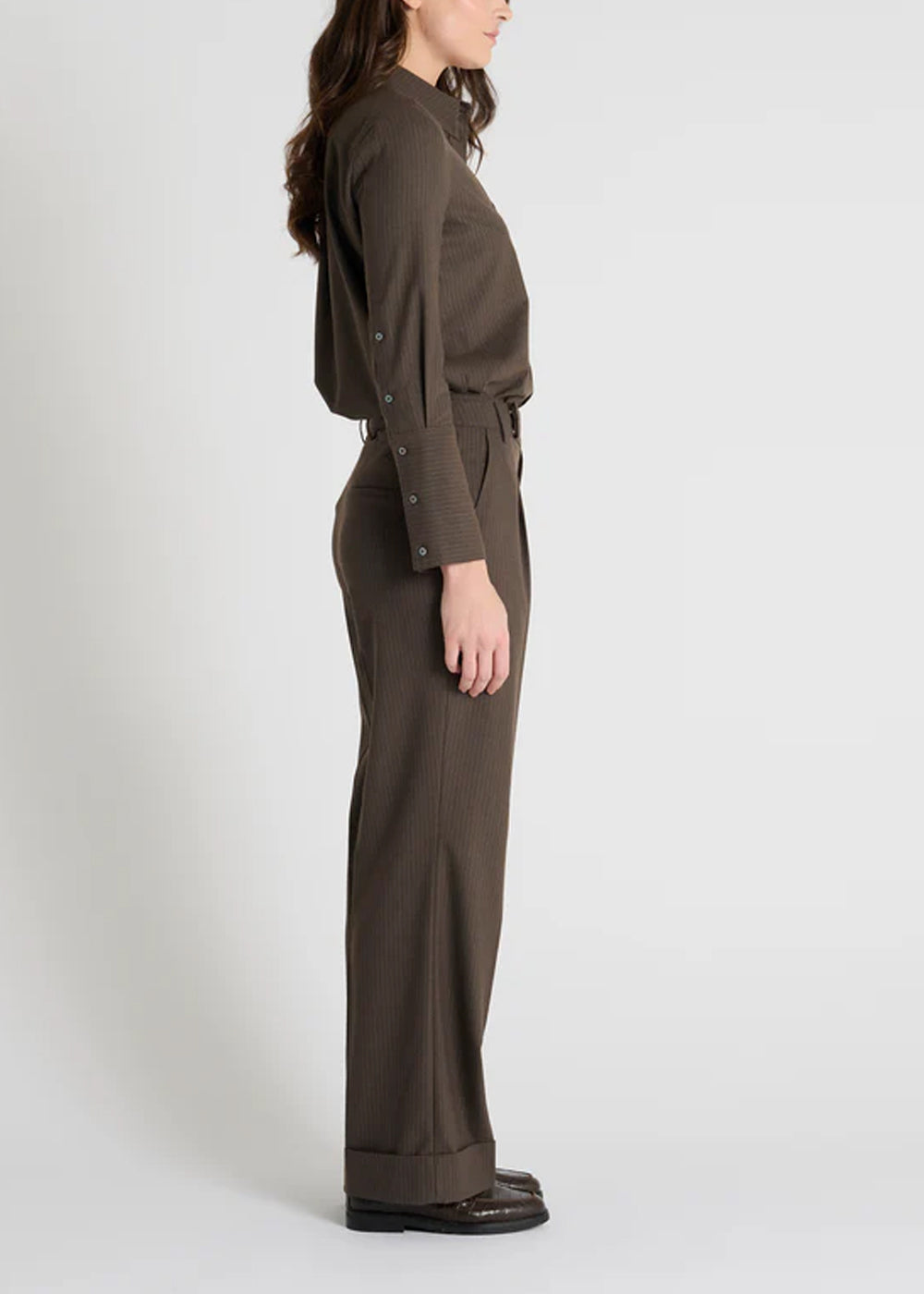 PANTALON HANA SAN VALENTIN R