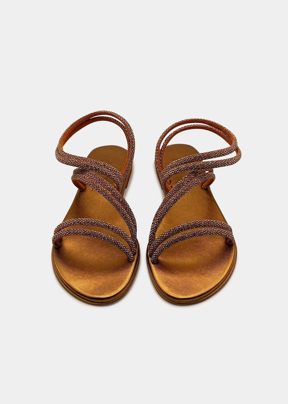 SANDALES ANN TUIL NAOMI