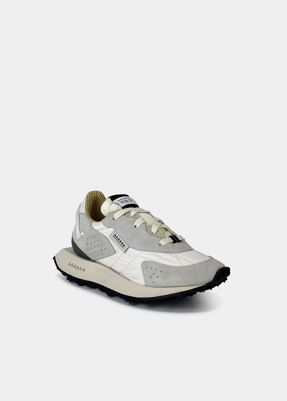 BASKETS RUN OF NEON