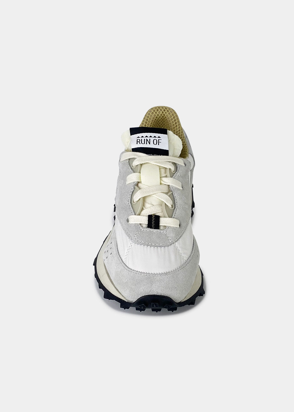 BASKETS RUN OF NEON