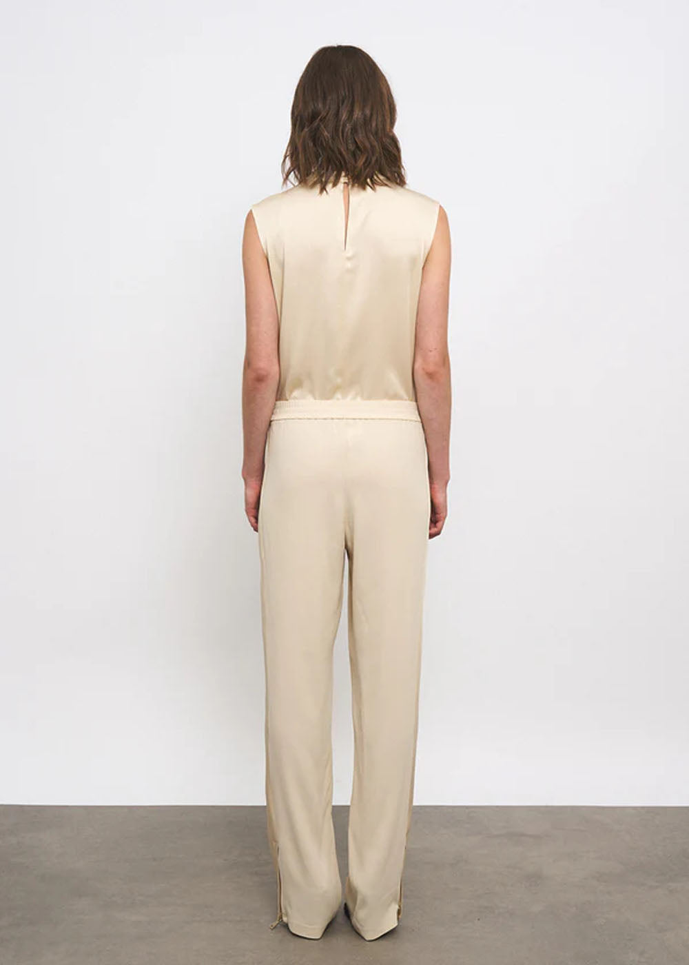 PANTALON DMN NESS