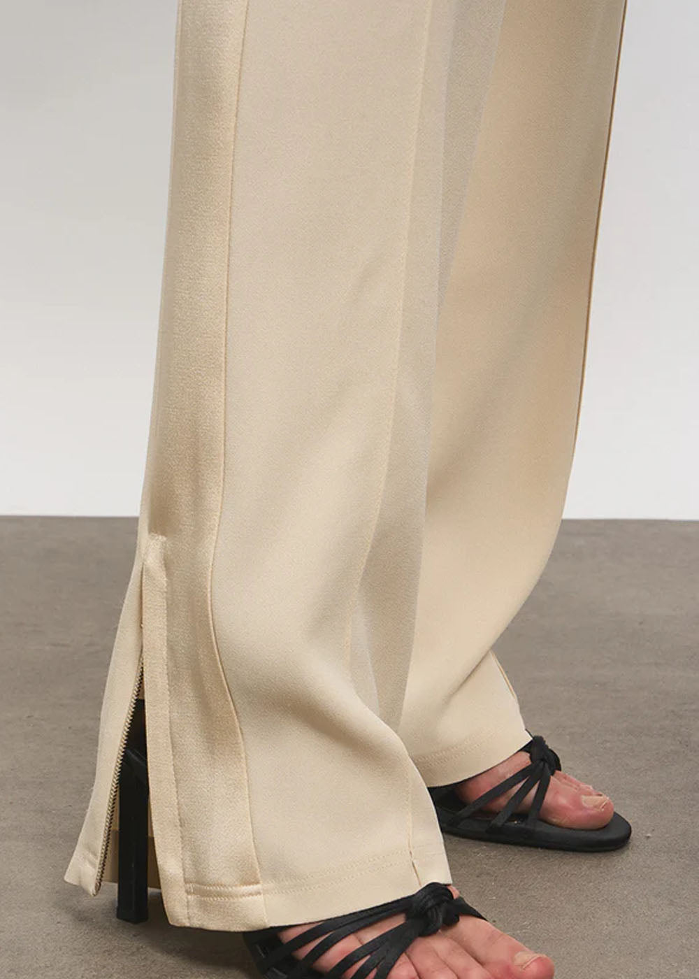 PANTALON DMN NESS
