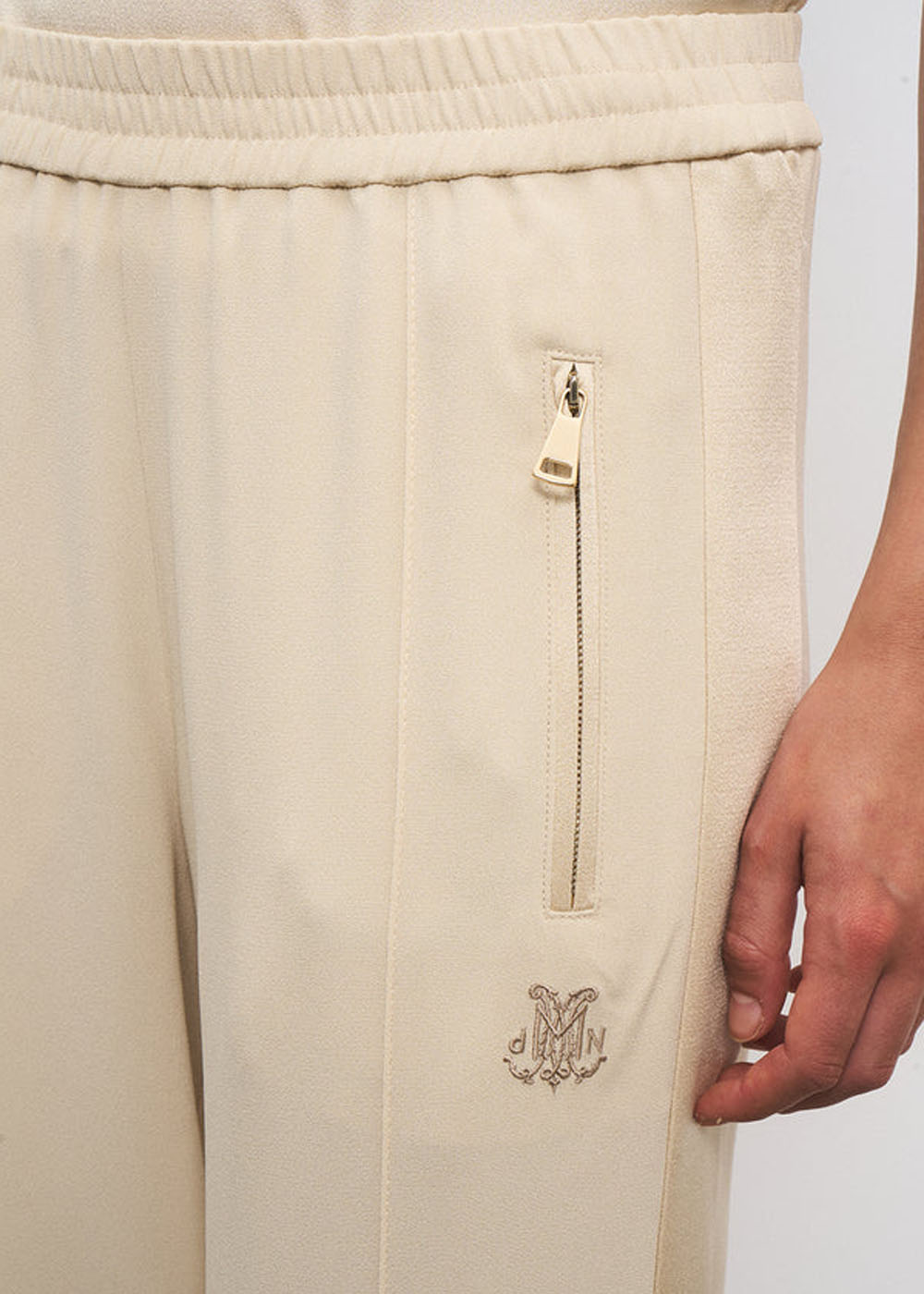 PANTALON DMN NESS