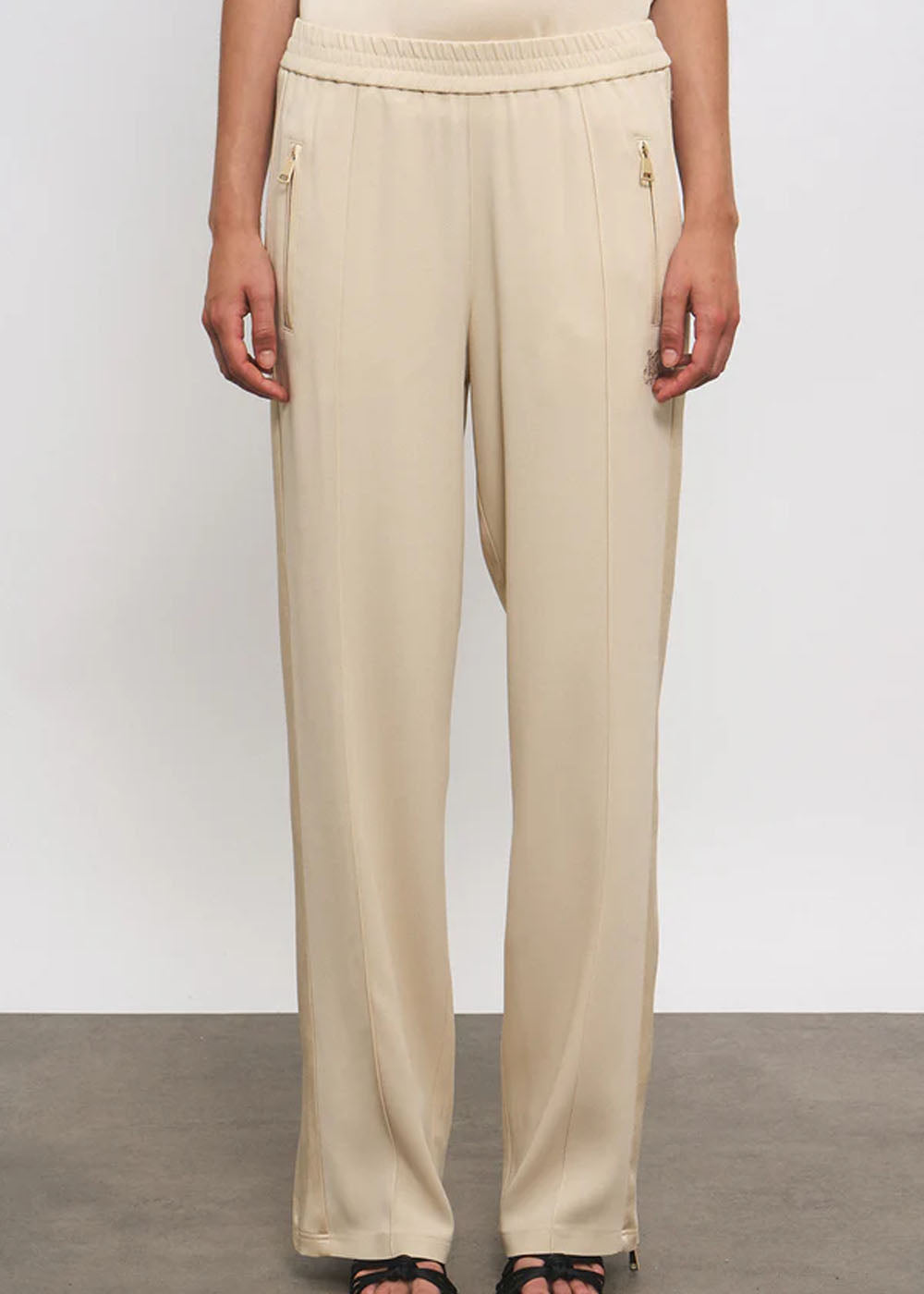 PANTALON DMN NESS