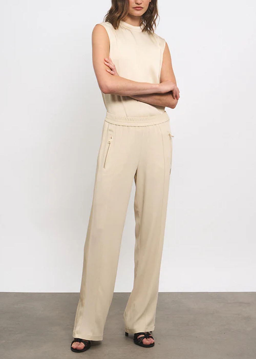 PANTALON DMN NESS