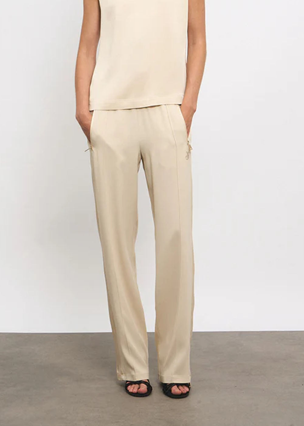 PANTALON DMN NESS