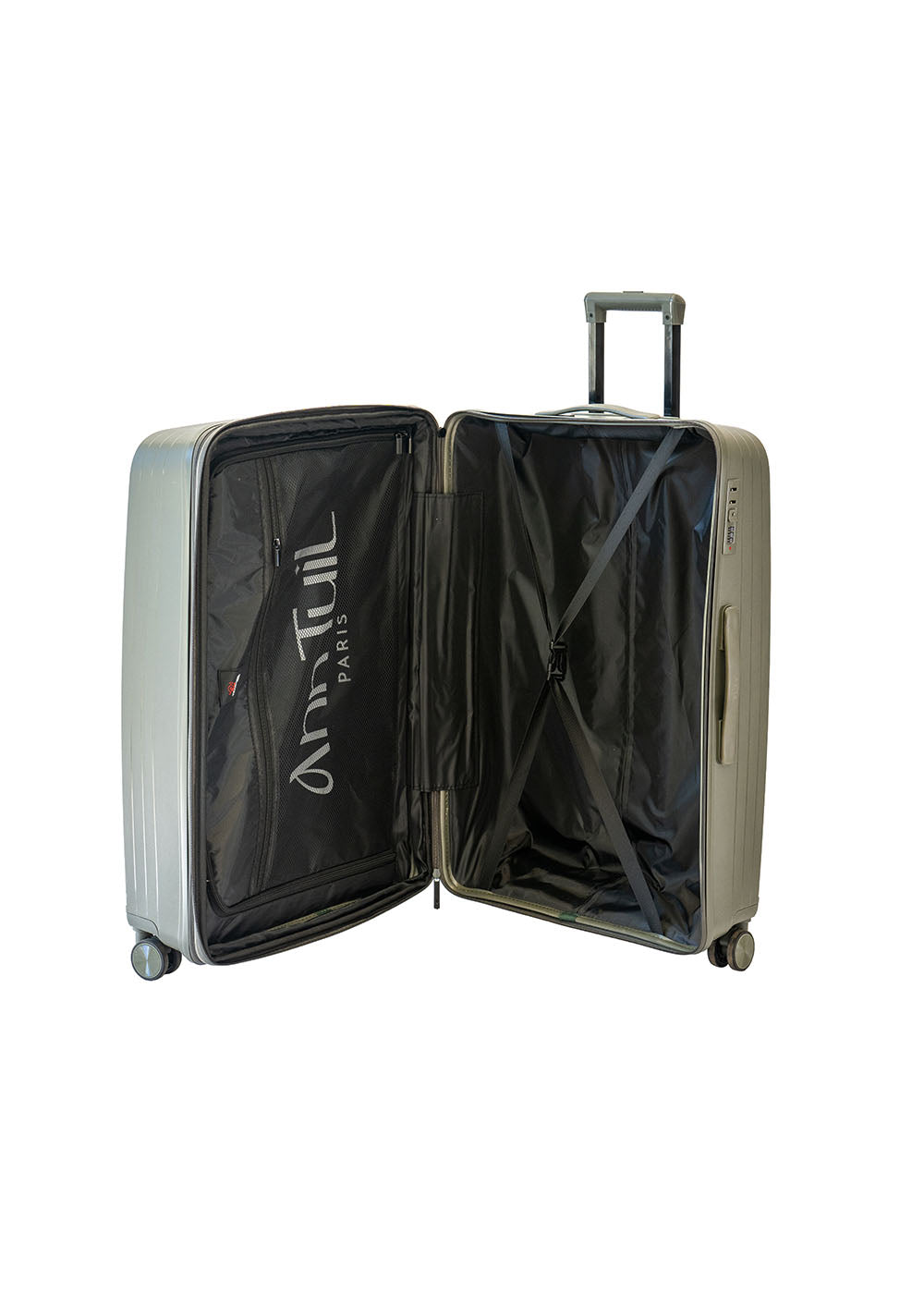 VALISE GRANDE NEWARK